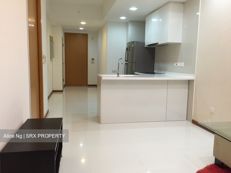 Beacon Heights (D12), Condominium #177740072